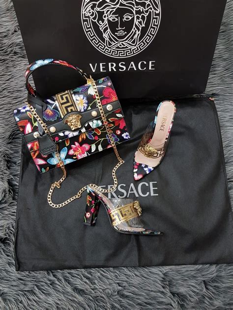 versace home outlet|versace discount outlet online.